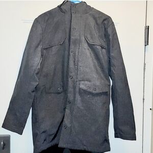 Topman Jacket Never worn New Without Tags